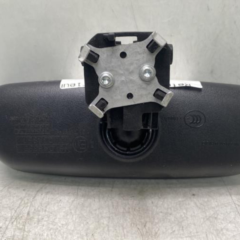 Retroviseur interieur PEUGEOT 5008 2 Photo n°2