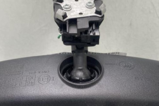 Retroviseur interieur PEUGEOT 5008 2