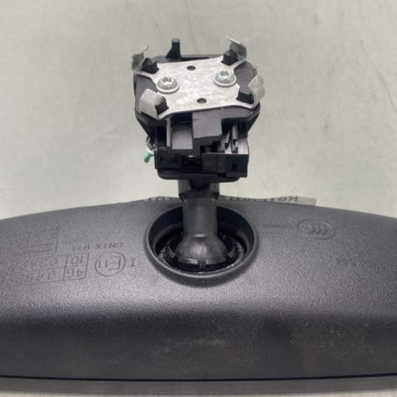 Retroviseur interieur PEUGEOT 5008 2 Photo n°3