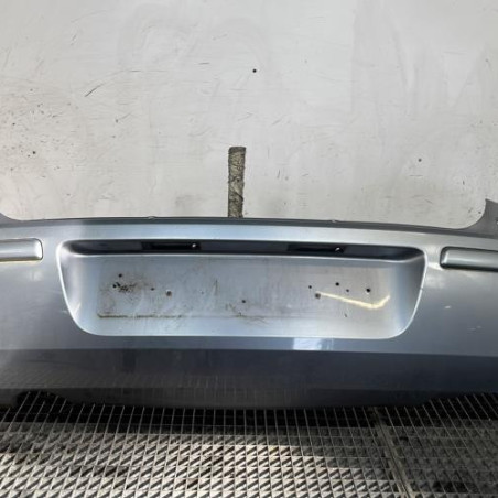 Pare choc arriere OPEL CORSA C Photo n°1