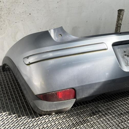 Pare choc arriere OPEL CORSA C