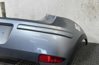 Pare choc arriere OPEL CORSA C