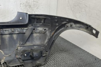 Pare choc arriere OPEL CORSA C