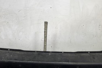 Pare choc arriere CITROEN BERLINGO 3 Photo n°1