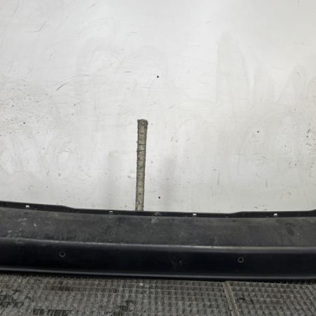 Pare choc arriere CITROEN BERLINGO 3 Photo n°1