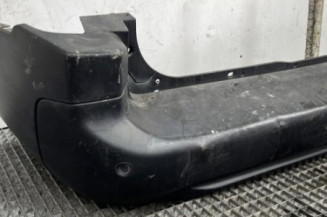 Pare choc arriere CITROEN BERLINGO 3
