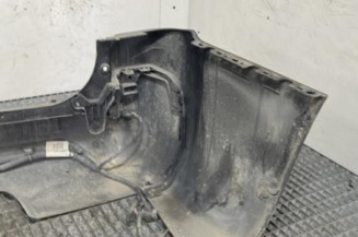 Pare choc arriere CITROEN BERLINGO 3