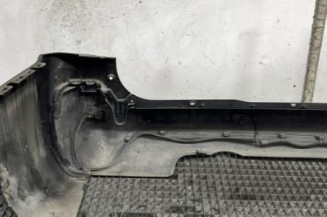 Pare choc arriere CITROEN BERLINGO 3