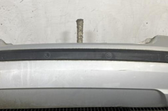 Pare choc arriere HYUNDAI GETZ Photo n°1