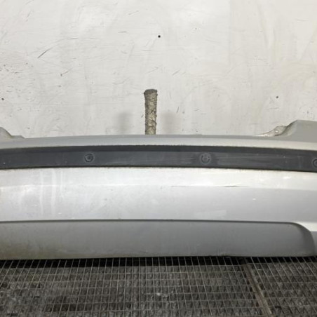 Pare choc arriere HYUNDAI GETZ Photo n°1