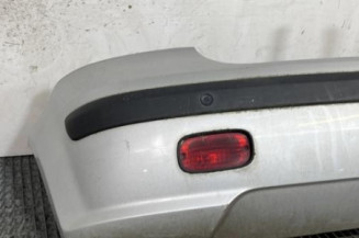 Pare choc arriere HYUNDAI GETZ