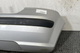 Pare choc arriere HYUNDAI GETZ