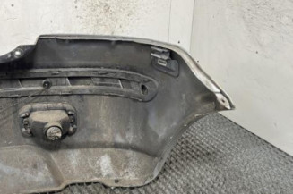 Pare choc arriere HYUNDAI GETZ