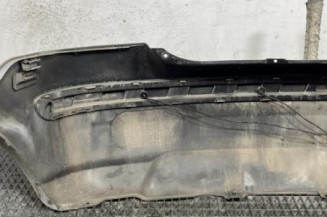 Pare choc arriere HYUNDAI GETZ