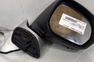 Retroviseur droit CITROEN C4 GRAND PICASSO 1 Photo n°1