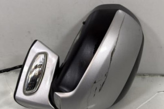 Retroviseur droit CITROEN C4 GRAND PICASSO 1