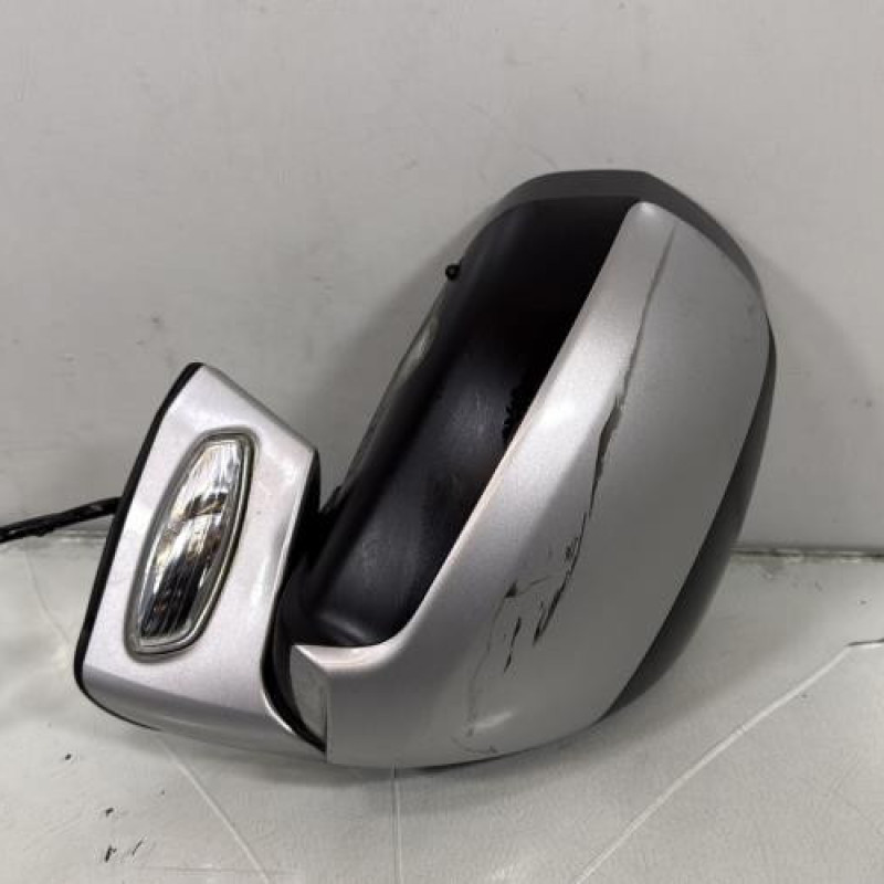 Retroviseur droit CITROEN C4 GRAND PICASSO 1 Photo n°2