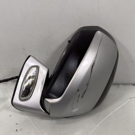 Retroviseur droit CITROEN C4 GRAND PICASSO 1