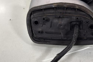 Retroviseur droit CITROEN C4 GRAND PICASSO 1