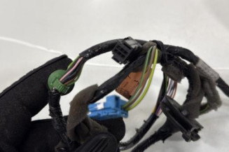 Retroviseur droit CITROEN C4 GRAND PICASSO 1