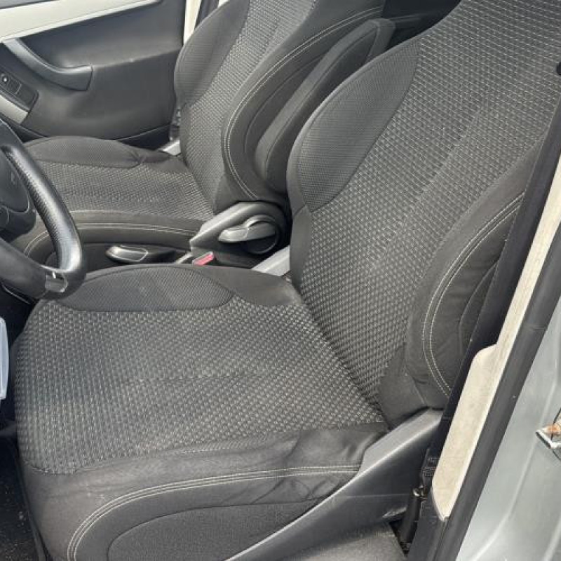 Retroviseur droit CITROEN C4 GRAND PICASSO 1 Photo n°16