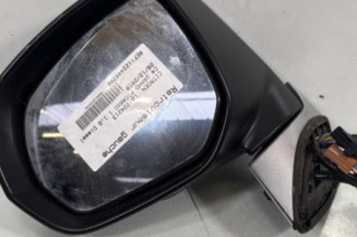 Retroviseur gauche CITROEN C4 GRAND PICASSO 1 Photo n°1