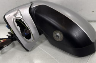 Retroviseur gauche CITROEN C4 GRAND PICASSO 1