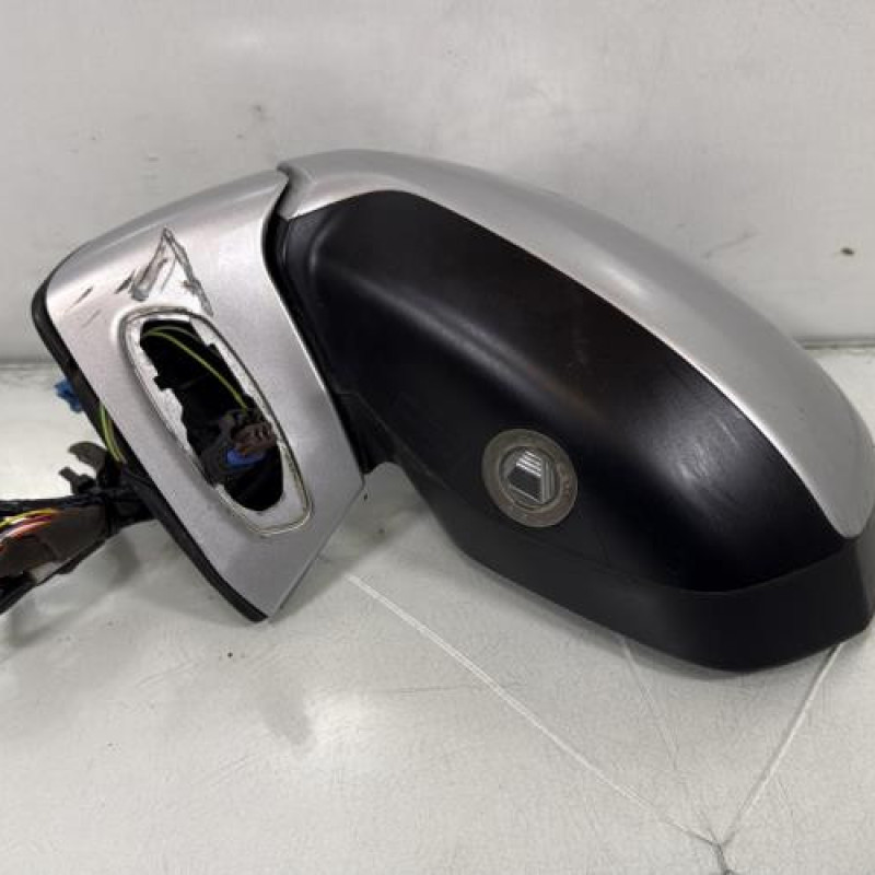 Retroviseur gauche CITROEN C4 GRAND PICASSO 1 Photo n°2