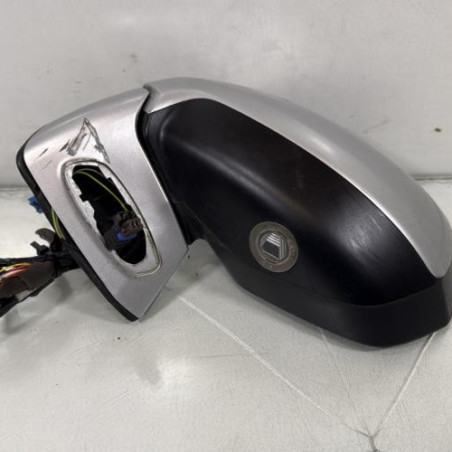 Retroviseur gauche CITROEN C4 GRAND PICASSO 1