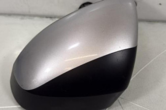 Retroviseur gauche CITROEN C4 GRAND PICASSO 1