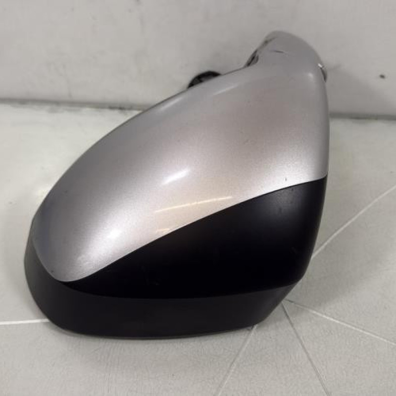 Retroviseur gauche CITROEN C4 GRAND PICASSO 1 Photo n°3