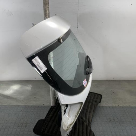 Malle/Hayon arriere KIA RIO 3