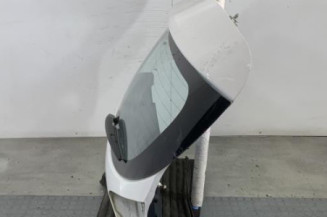 Malle/Hayon arriere KIA RIO 3