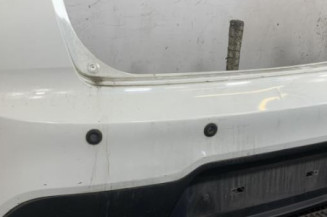 Pare choc arriere KIA RIO 3