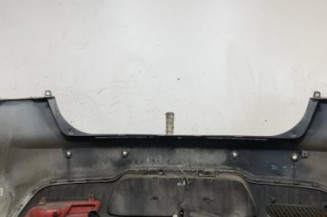 Pare choc arriere KIA RIO 3