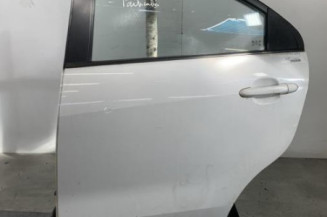 Porte arriere gauche KIA RIO 3 Photo n°1