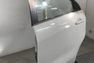 Porte arriere gauche KIA RIO 3