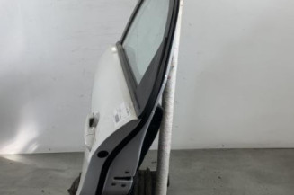 Porte arriere gauche KIA RIO 3