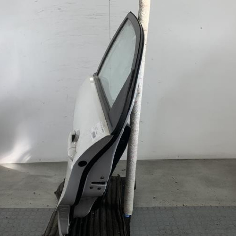 Porte arriere gauche KIA RIO 3 Photo n°3