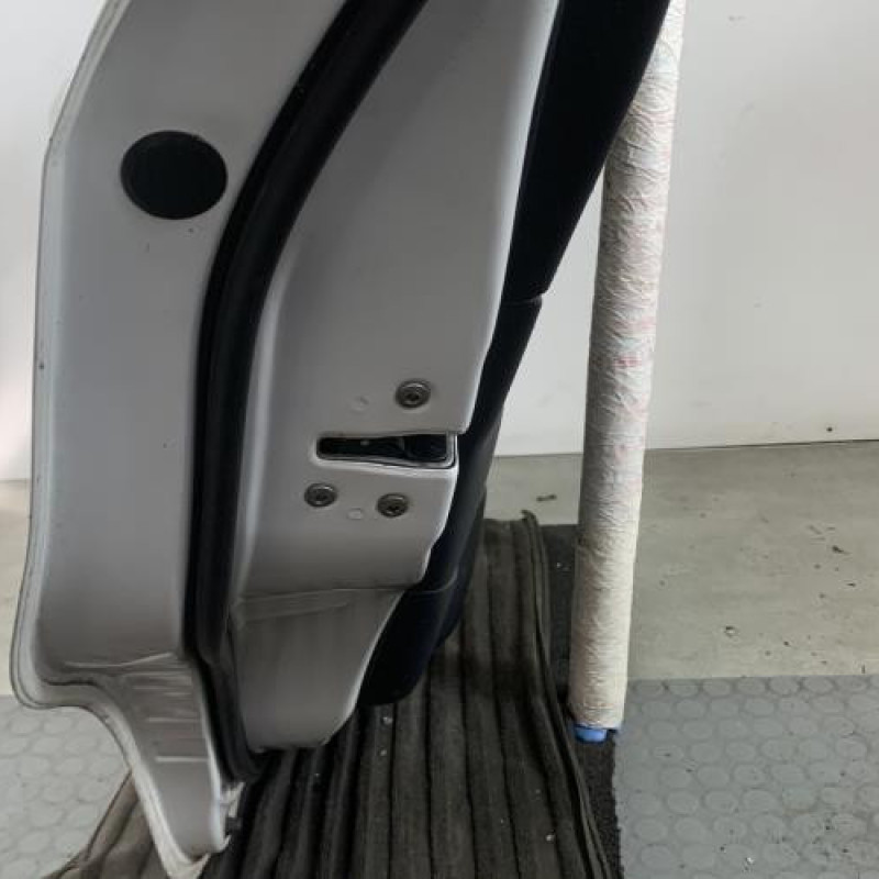 Porte arriere gauche KIA RIO 3 Photo n°4