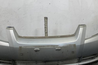 Pare choc avant DAEWOO KALOS Photo n°1