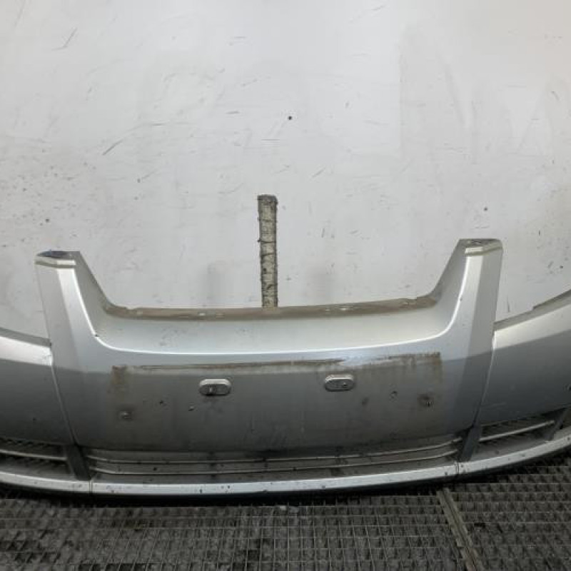 Pare choc avant DAEWOO KALOS Photo n°1