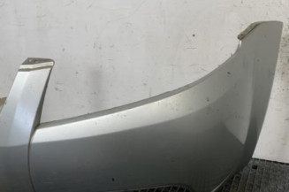 Pare choc avant DAEWOO KALOS