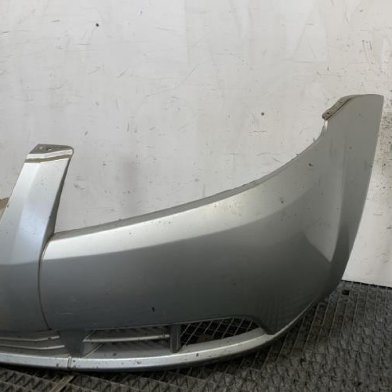 Pare choc avant DAEWOO KALOS Photo n°2