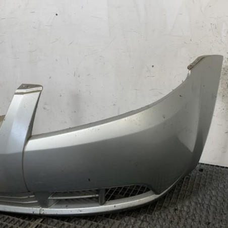 Pare choc avant DAEWOO KALOS