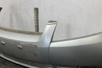 Pare choc avant DAEWOO KALOS