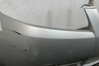 Pare choc avant DAEWOO KALOS