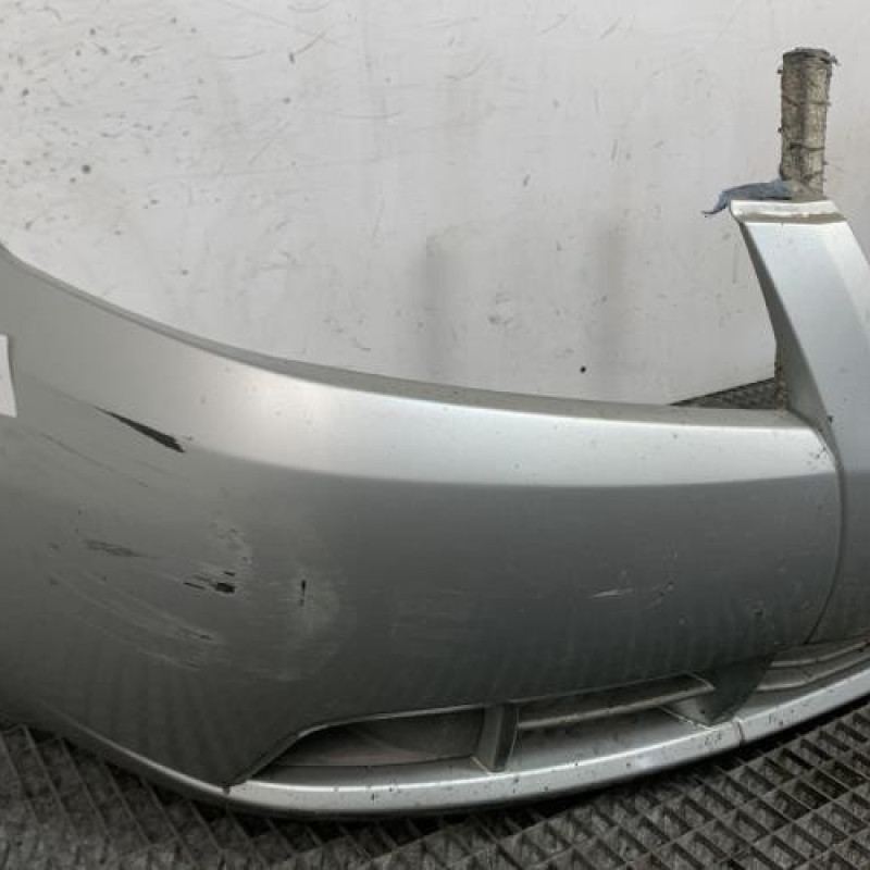 Pare choc avant DAEWOO KALOS Photo n°4