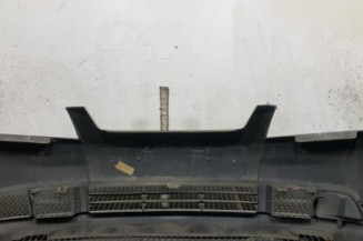 Pare choc avant DAEWOO KALOS