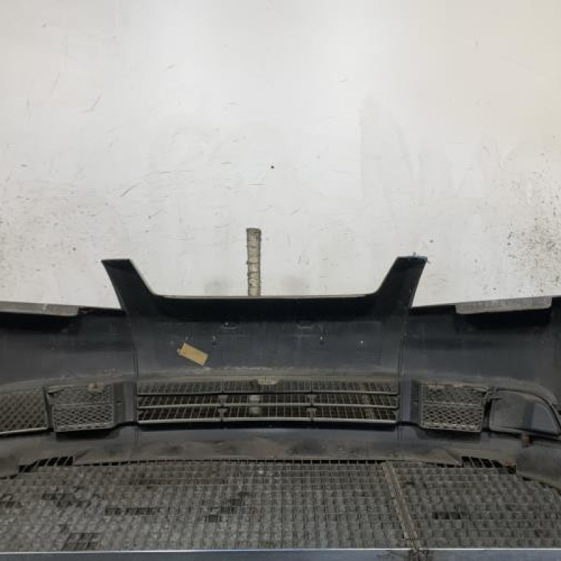 Pare choc avant DAEWOO KALOS Photo n°6